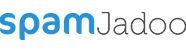 SpamJadoo <span>First IDN compliant Antispam Software</span>