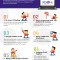 Email Privacy Tips & Tricks To Protect You & your Collegues from Email Disaster