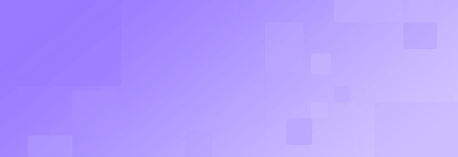 Slide background