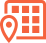 Image is not available