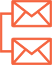 Image is not available