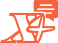 Image is not available