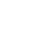 Increase operational efficiency