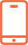 Image is not available