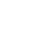 Monitor Employee Remotely