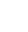 Multiple Location Single Database