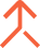 Image is not available