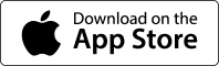 iphone-app