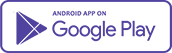 google-store