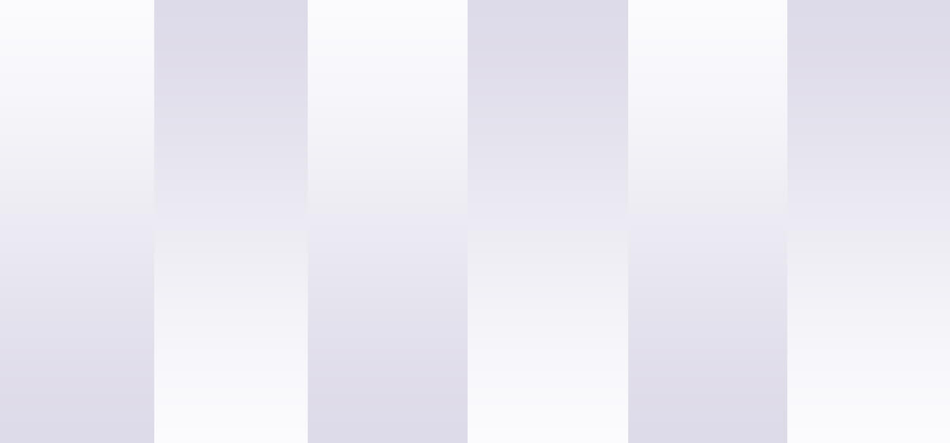 Slide background