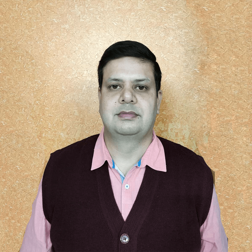 ashutosh-sir-pic ashutosh-sir-pic