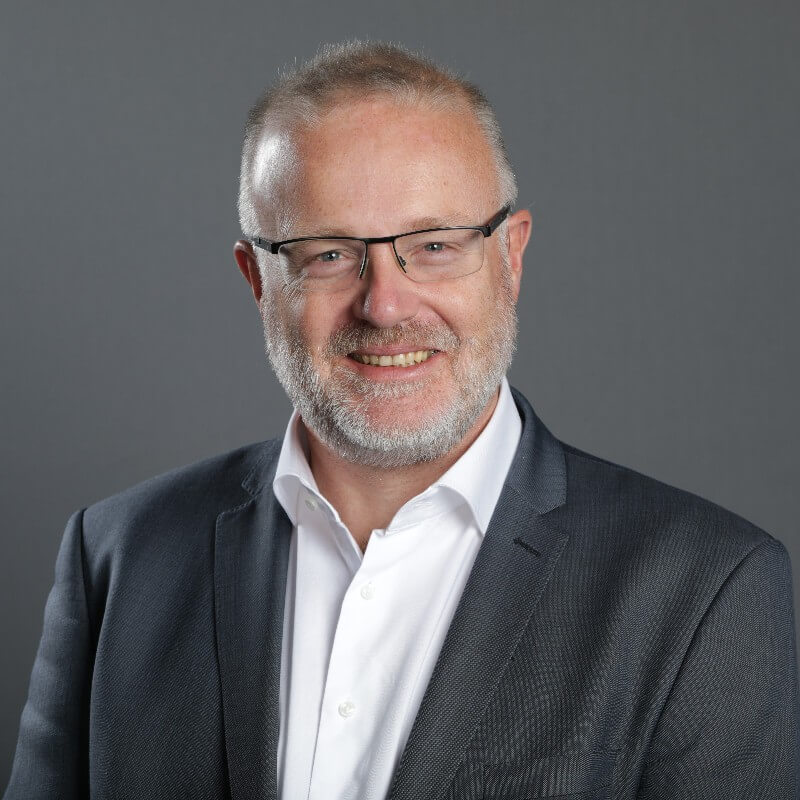 maarten botterman maarten botterman