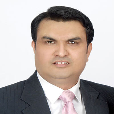 nitin_walia_dil